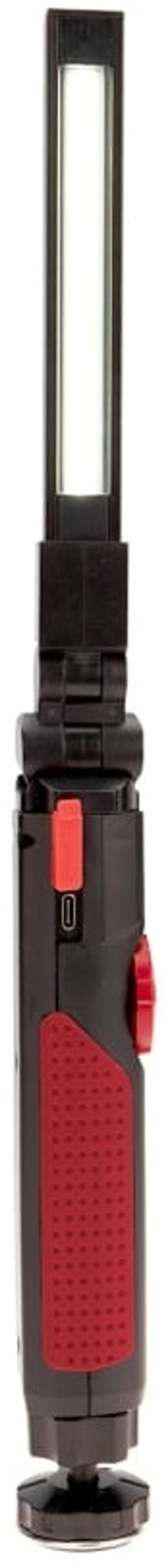 Фонарь  Rexant 75-8042