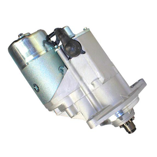 Стартер для KOMATSU, Cummins STK0023