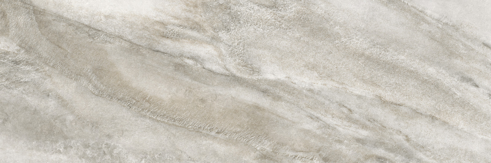 Майолика темный / Maiolica Dark