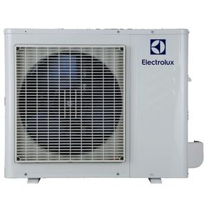 Компрессорно-конденсаторные блоки Electrolux