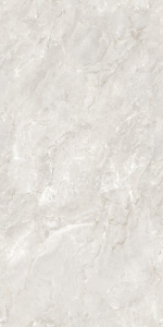 DELROY DOVE CZ-RT02-B