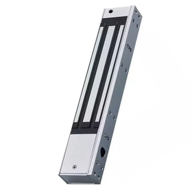 Замок электромагнитный SF-EML280