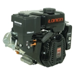 Loncin LC 170FDA (R type) D19 5А двигатель 00-00154836