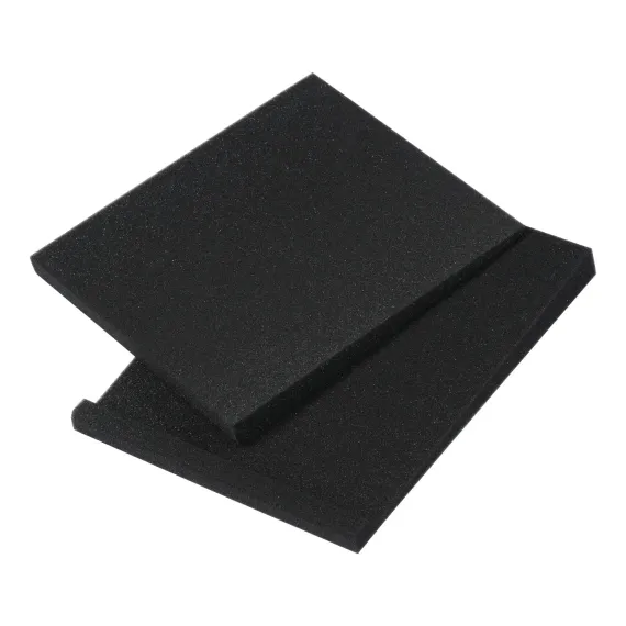 KRK RP8G5 Black
