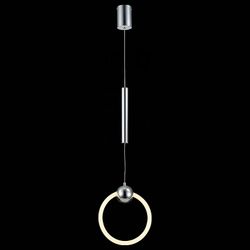 Подвесной светильник ST-Luce Giera SL1578.103.01