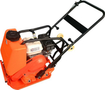 Виброплита GROST VH 90H 214632