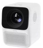 Проектор  Wanbo T2 Max New