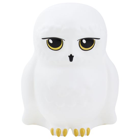 Светильник Harry Potter - Hedwig Light PP9564HP