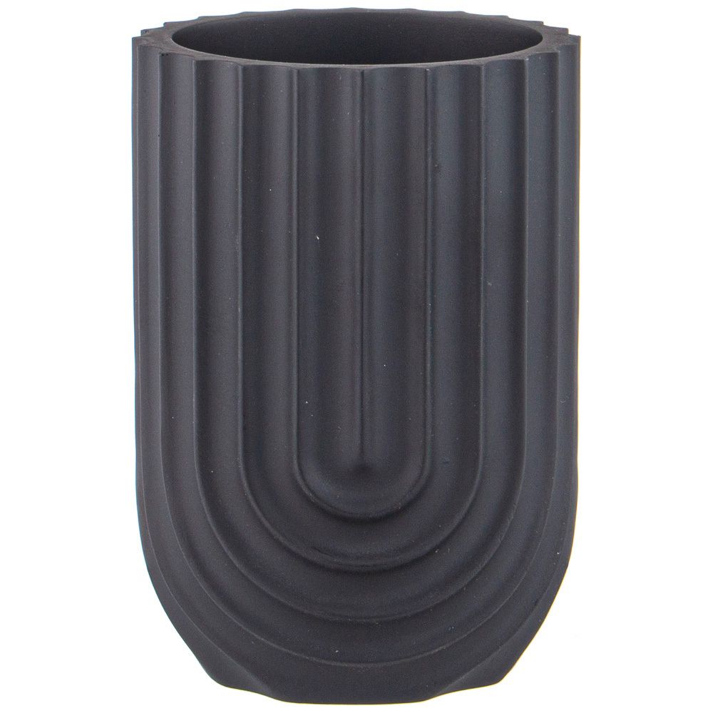 НАБОР ДЛЯ ВАННОЙ КОМНАТЫ 3 ПР.