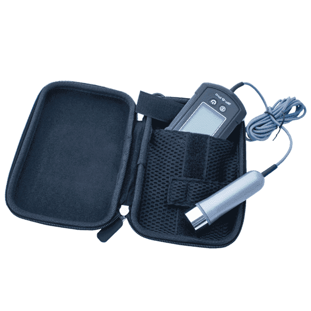 Комплект Практик Летний