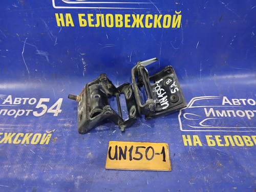 Петля багажника FORD EXPLORER 1997