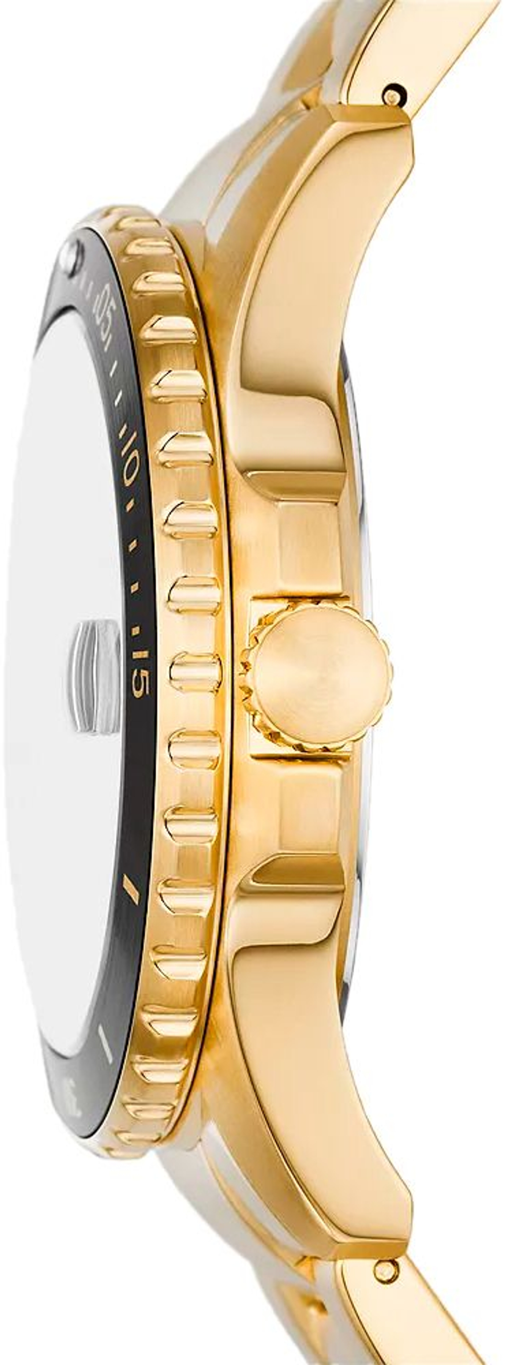 Мужские наручные часы Fossil  FS6035