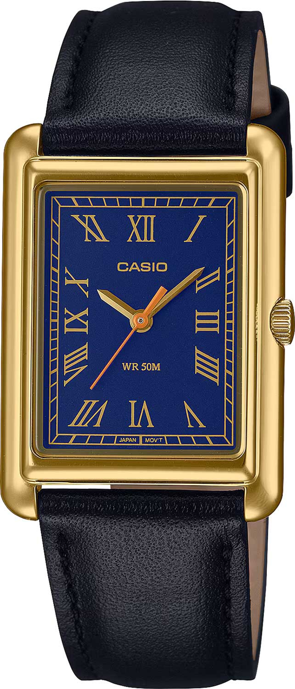 Часы Casio LTP-B165GL-2B