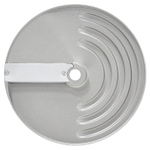 Диск для нарезки картофеля фри Robot Coupe 29230W 6х6 мм