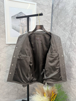 Прогулочный костюм Loro Paina