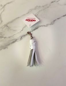 Сувениры и подарки