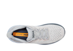 Кроссовки мужские Hoka Clifton 8 WIDE