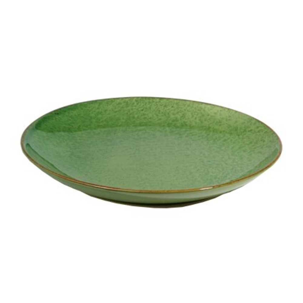 Тарелка  25 см 22184 Kyoto