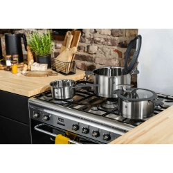 Zwilling Кастрюля Simplify 20 см 3,5 л с крышкой