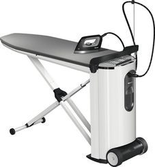 Гладильная система Miele B 4312