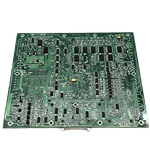 Плата управления LCE CPU KM713100G01 KONE.