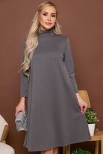 Платье 70960-1 Avili (Акция)