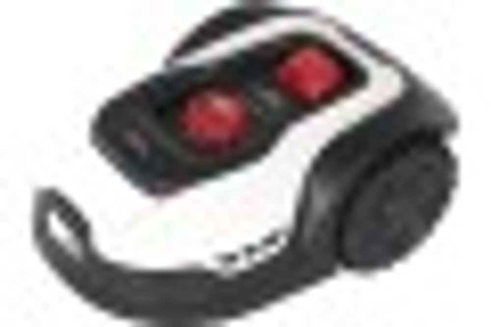 Газонокосилка роботизированная ZIMANI Automower 105 RMA501M20V