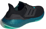 Кроссовки Adidas Ultraboost 22