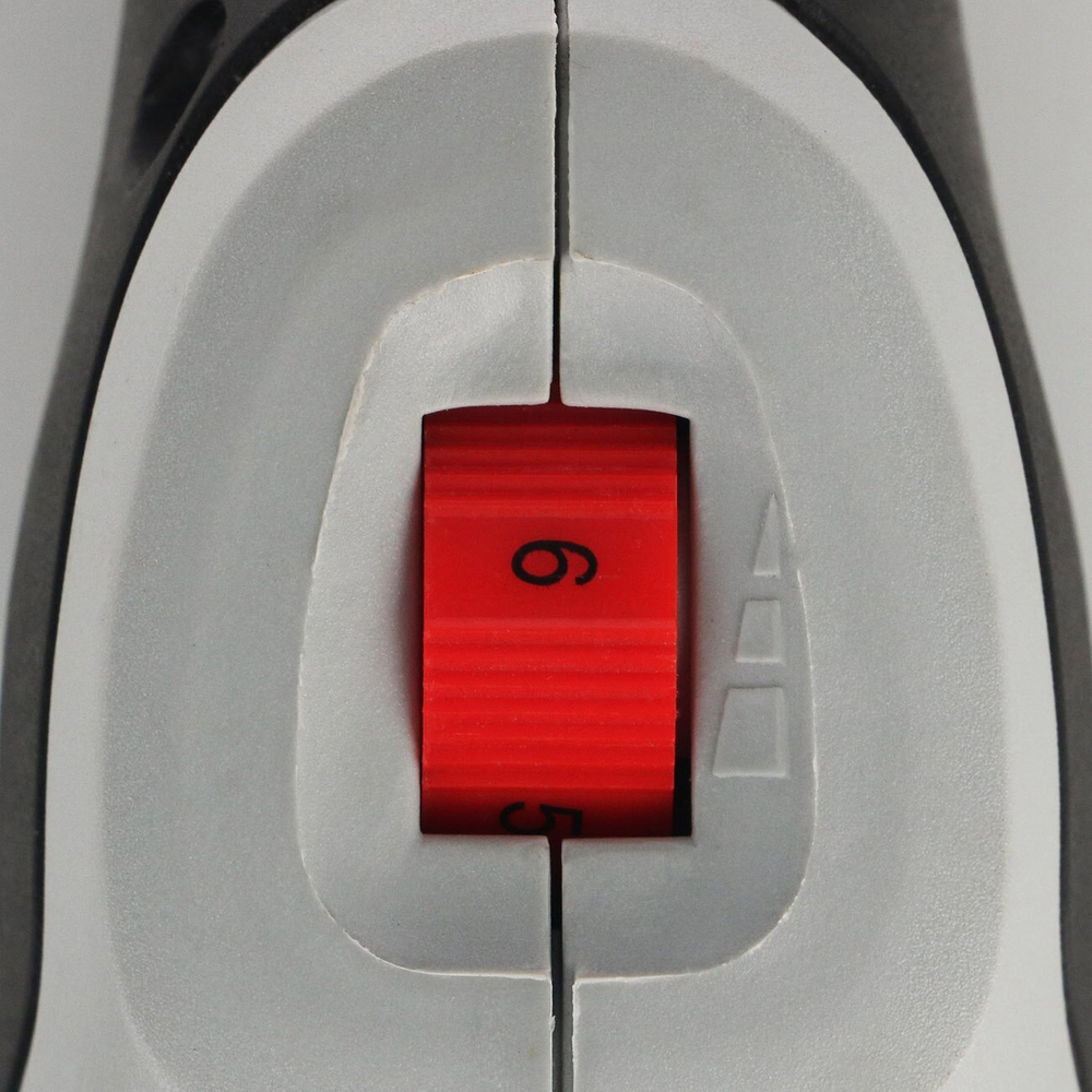 Лобзик электрический РЕСАНТА Л-80/750