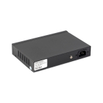 SKAT PoE-4E-2E v.2 PoE коммутатор Бастион