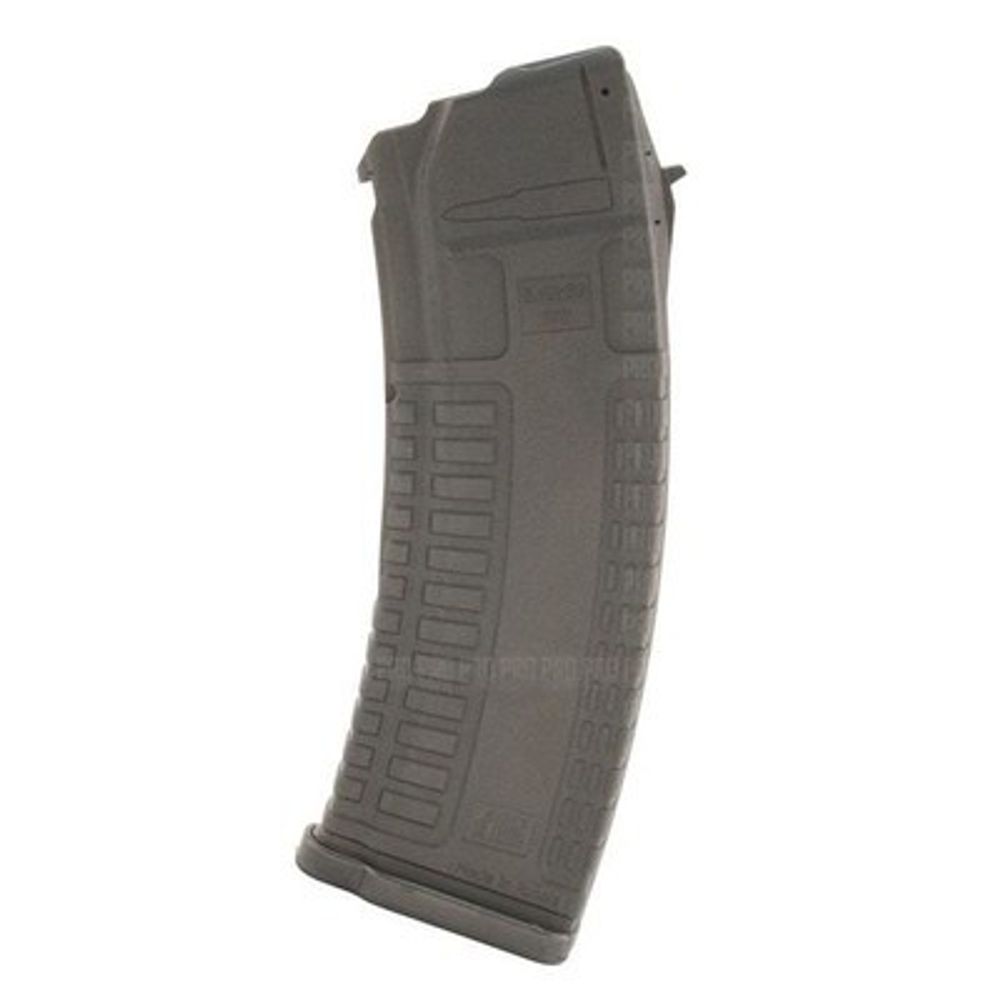 Магазин на 30 мест для Сайги МК и АК 5,45х39, PUFGUN