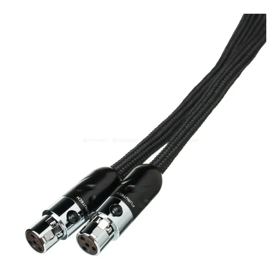 HeadMade SS-20 LCD Empyrean 4.4mm - 2m