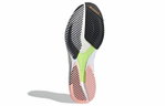 Кроссовки Adidas Adizero Adios 6 (Женская размерная сетка)