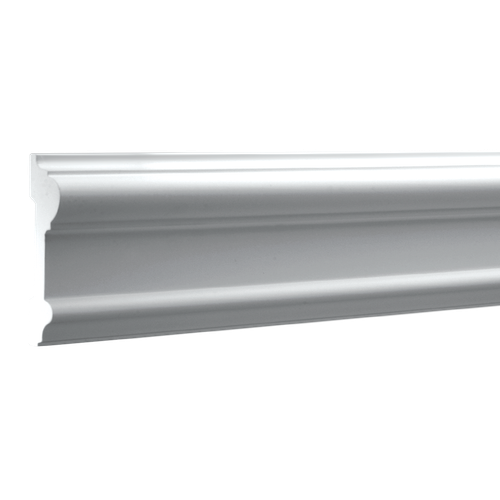 Молдинг 6.51.307