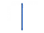 Смартфон Honor 8X 128Gb Blue (JSN-L21)
