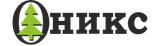 Оникс Оникс