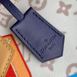 Louis Vuitton Speedy Soft 30