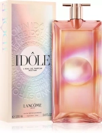 Lancôme Idôle Nectar