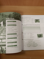 Sueña 3. Cuaderno de Ejercicios (Spanish Edition)