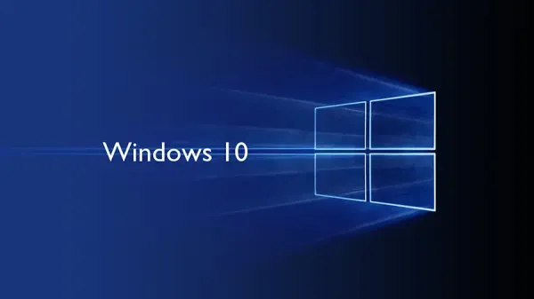 Нет рекламе: Microsoft решила оставить на время пользователей Windows 10 с призывами обновиться.