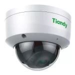 TC-C32KS Spec:I3/E/Y/C/SD/2.8mm/V4.2
