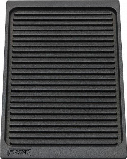 Ремонт контактных грилей