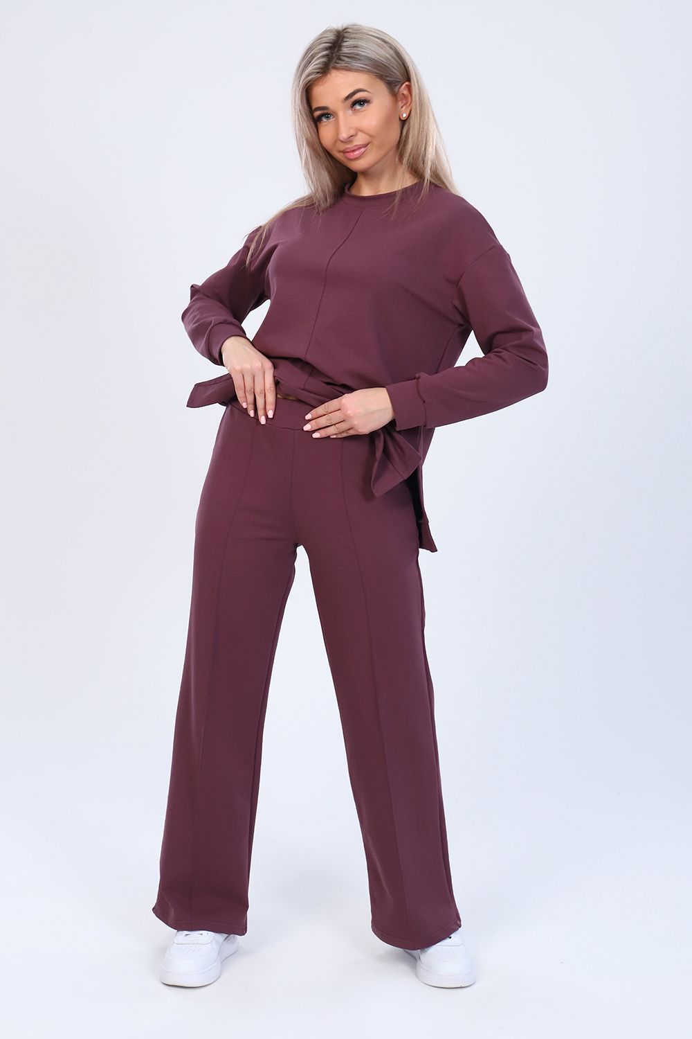 Костюм 24375 Натали (Акция)