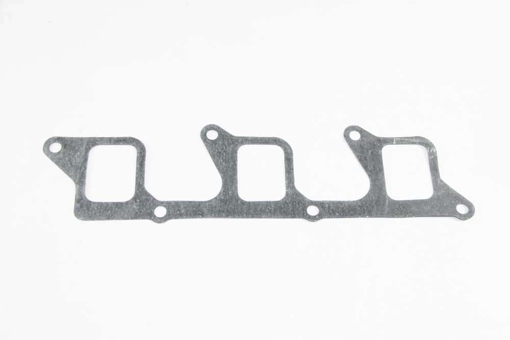 Прокладка впускного коллектора ЯМЗ 650 передняя ПМБ 0,8 Тамбов