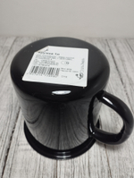 Кружка 1,0л с рисунком Рябина черная (12шт) 1с3с