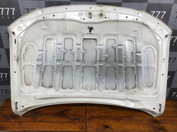 Капот Toyota Land Cruiser 200 12-15 Б/У Оригинал 5330160590