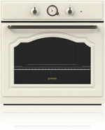 Независимый духовой шкаф Gorenje BO 53 CLI