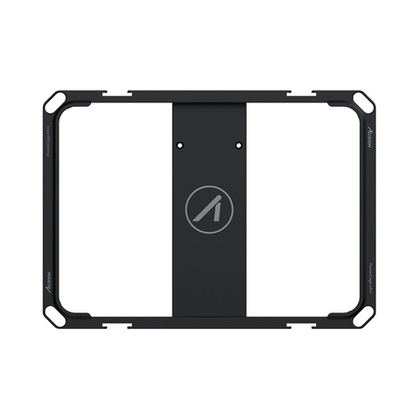 Клетка Accsoon PowerCage mini для iPad