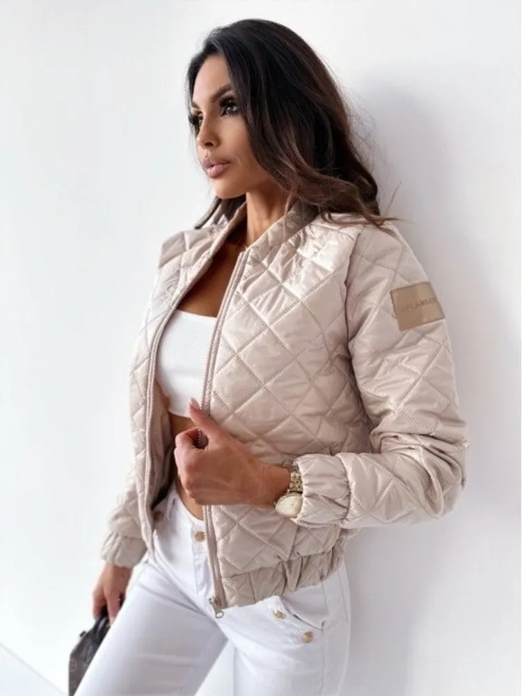 Бомбер УК-1873-2 Fabrika