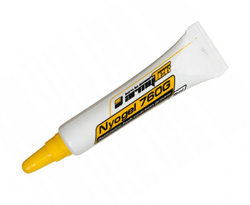 Смазка Armytek NyoGel 760G